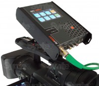 AVIWEST IBIS DMNG