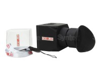 Loupe Viewfinder