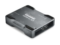 Mini Converter Heavy Duty - HDMI to SDI