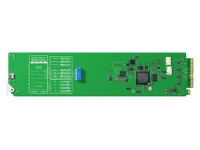 OpenGear Converter - UpDownCross