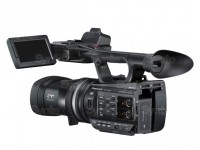 HDC-Z10000