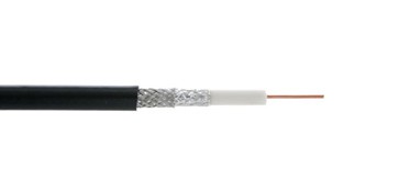 BC-1X-300M - kabel 300m