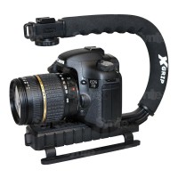 Opteka Opteka X-GRIP