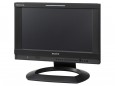 PVM-1741