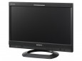 PVM-2541