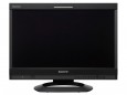 SONY PVM-2541