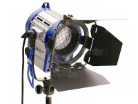 CONST SL-T300/500 kit 