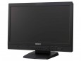 LDM-2110W
