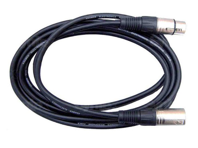 C-XLM/XLF-6, 1.8m