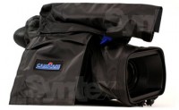 camRade wetSuite HPX250-AC130-AC160