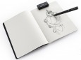 Wacom Inkling