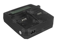 Const C-2DiF970