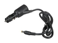 Const C-2DiF970