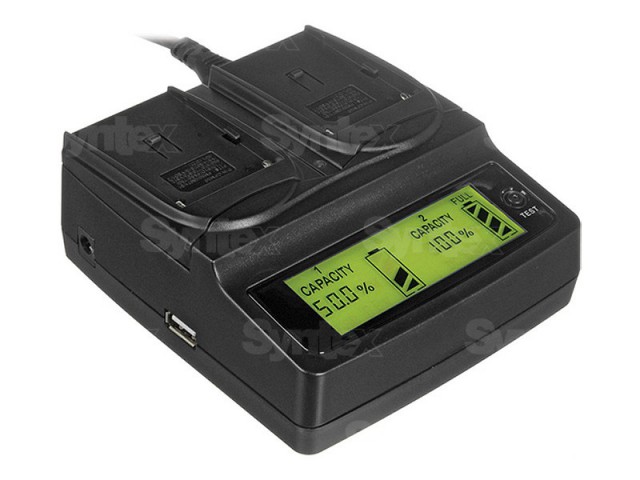 C-2DiF970