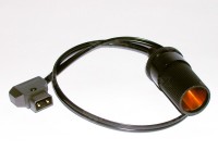 P-BP2