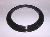 Adaptér 82 mm
