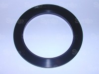 Adaptér 86 mm