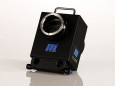 M2 Cinema Lens Adapter
