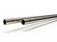 18" 15mm Iris rods - professional grade