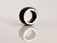 Nikon F Lens Mount for M2 Encore/ M3
