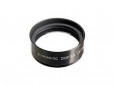Redrock +8.0 achromatic diopter, 55mm (screw-in)