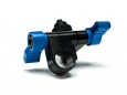microMount with microSpud