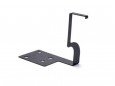 reverse indicator arm for microFollowFocus