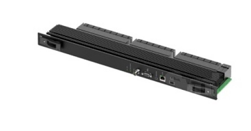 Universal Videohub 288 Crosspoint