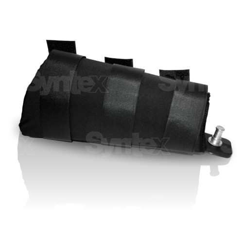 Arm brace