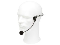 HS-11 Headset Microphone