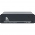 VM-3VXL 1:3 Composite Video Distribution Amplifier