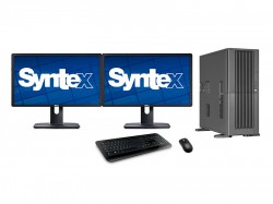 PC STX TOP