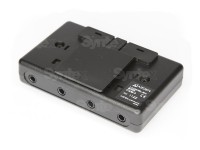 Azden CAM-3
