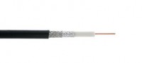 BC-1X-100M - kabel 100m