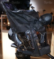 camRade wetSuit Canon C300
