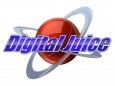 DIGITAL JUICE MegaPack