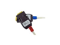 DVI-ME-TR-2