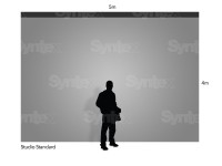 Studio Standard Bundle