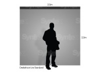 Deskshoot Lite Standard Bundle