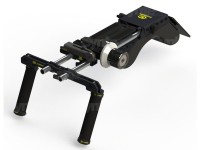 Avic Kit