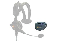 ComStar ComPak