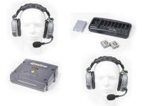 ComStar Sets
