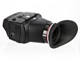 EVF-035W-3G