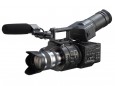 NEX-FS700