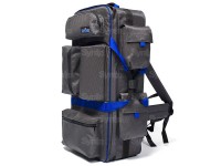 camRade travelMate 720