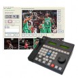 Sports Replay