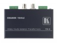 TR-3
