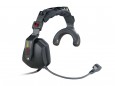 EarTec Simultalk 24G