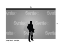 Wide Studio Standard Bundle