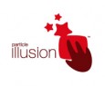 particleIllusion 3.0